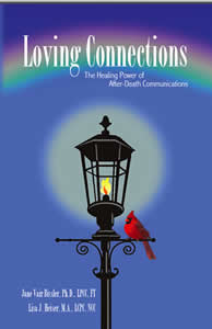 Loving Connections