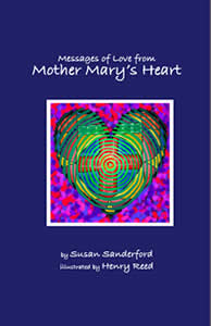 Messages of love