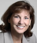Lisa Heiser
