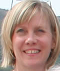 Susan