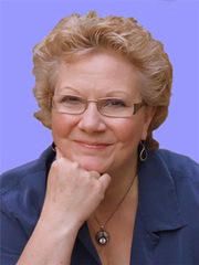 Tracy Todd