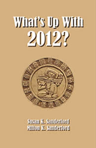 What's Up With 2012?