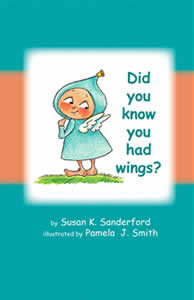 wings